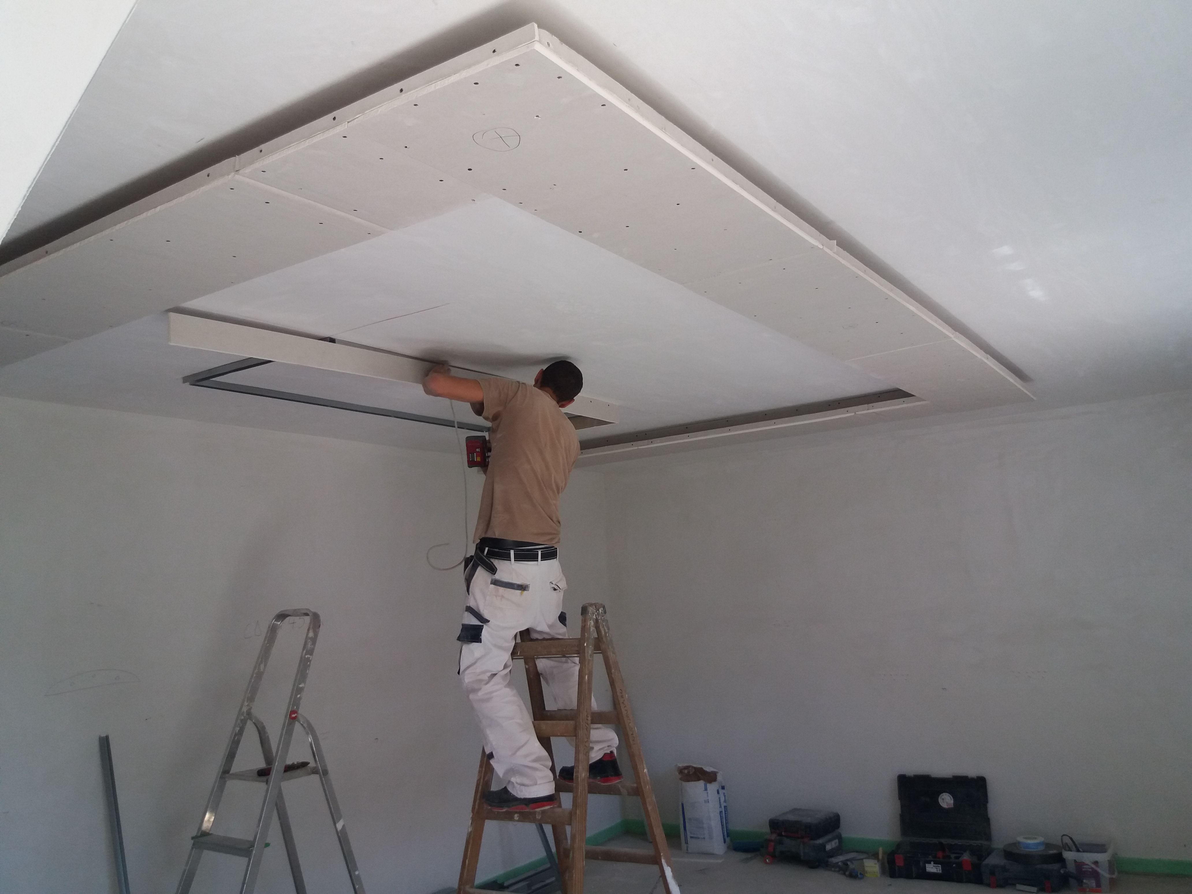 Pinex Ceiling Tiles Nz Asbestos | Shelly Lighting